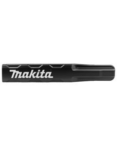 Makita 458413-3 Transportbescherming 50cm