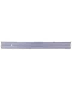 Makita 458689-2 Transportbescherming 75cm "transparant"