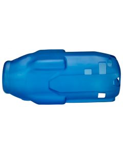 Makita 459410-2 Indicatiehuls blauw