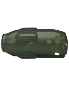 Makita 459998-2 Indicatiehuls mosgroen