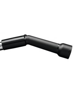 Makita 50096BON Handgreep zuigbuis kunststof