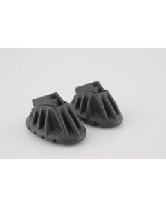 Altrex Trapvoet Double Decker voor (2 stuks)