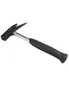 Stanley 1-51-037 Lathamer Stalen Steel 600 gr.
