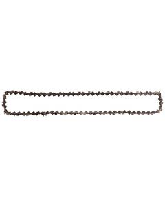 Makita 523093672 Ketting 3/8" .058 53cm-21"