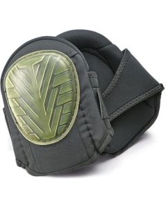 CERVA CRV KLED KNIEBESCHERMER GEL