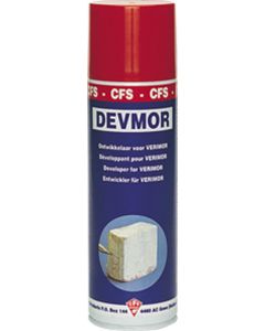 GRIFFON DEVMOR 300  ML