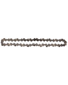 Makita 572466742 Ketting "rnd" 1/4 x 1,3 S42