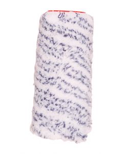 Copenhagen Gold muurverfrol, 18cm, harde kern