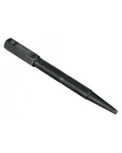Stanley 0-58-113 Drevel 2,4 mm.