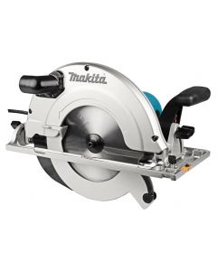 Makita 5903R 230 V Cirkelzaag 235 mm