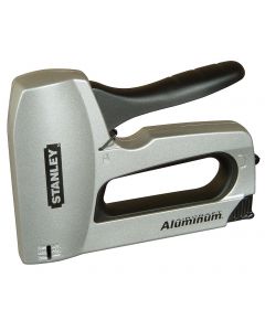 Stanley 6-TR150HL 6-TR150HL Heavy Duty Handtacker
