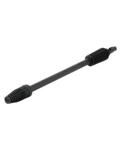 Makita 609041171 Powerspeedlans