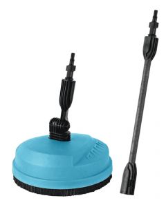 Makita 609041175 Patiocleaner mini