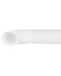 Nedco BV Airco slang 120mm 5 meter
