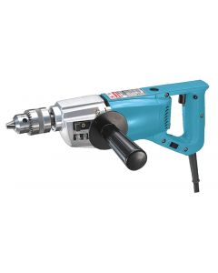 Makita 6300-4 230 V Boormachine D-greep