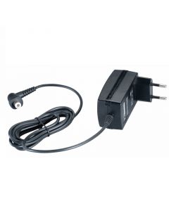 Makita 630C00-0 AC-DC adapter DC1002 steelstofzuiger