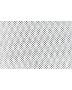 Nedco BV Metaal gaas 150x150mm metaal