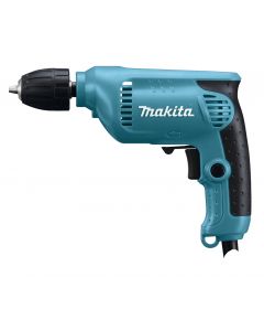 Makita 6413 230 V Boormachine