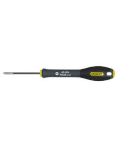 Stanley 1-65-209 FatMax® Schroevendraaier Phillips PH2x125 mm.