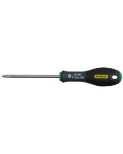 Stanley 1-65-340 FatMax® Schroevendraaier Torx TT10x75 mm.
