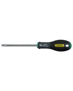 Stanley 1-65-395 FatMax® Schroevendraaier Torx TT15x75 mm.