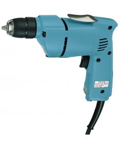 Makita 6510LVR 230 V Boormachine