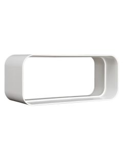 Nedco BV Buisverbinder Eco+ 220x90mm