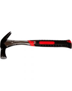 Polet KLAUWHAMER LOW VIBE SYSTEM 850GR 320MM