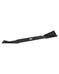 Makita 664004115 Maaimes 32cm