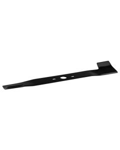 Makita 664004117 Maaimes 37cm