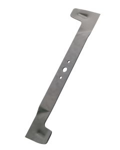 Makita 671001422 Cirkelmes 330x40x3mm