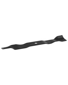 Makita 664531043 Maaimes 43cm