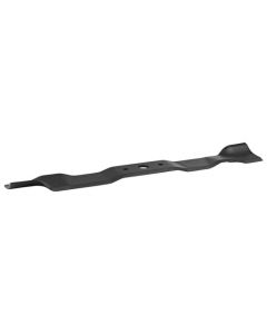 Makita 664531048 Maaimes 46cm