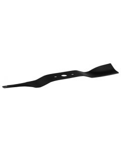 Makita 671001427 Maaimes 41cm