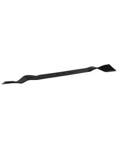 Makita 671002532 Maaimes 56cm