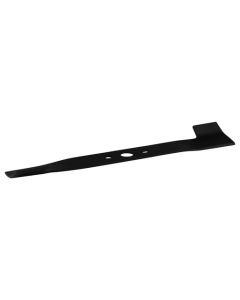 Makita 671002549 Maaimes 37cm