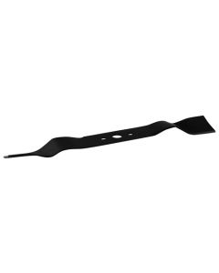 Makita 671146102 Maaimes 46cm