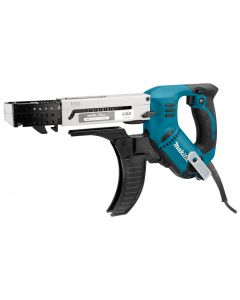 Makita 6844 230 V Schroefautomaat