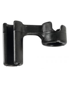Makita 6909511104 Lanshouder