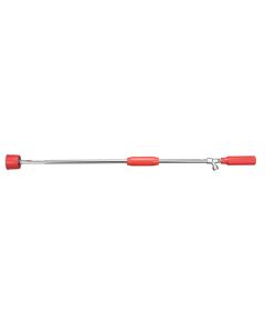 Makita 6939024000 Spuitlans "dubbel functie"