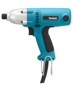 Makita 6952 230 V Slagschroevendraaier