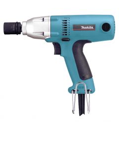 Makita 6953 230 V Slagmoersleutel