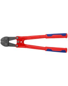 Knipex® 7172460 Boutenschaar 460 mm 48HRC 