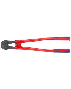 Knipex® 7172610 Boutenschaar 610 mm 48HRC 