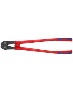 Knipex® 7172760 Boutenschaar 760 mm 48HRC 