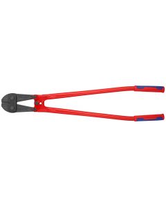 Knipex® 7172910 Boutenschaar 910 mm 48HRC 