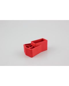 Altrex Eindkap stabiliteitsbalk All Round / Atlantis