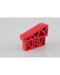 Altrex Voet Taurus voor (TDO = voor + achter)