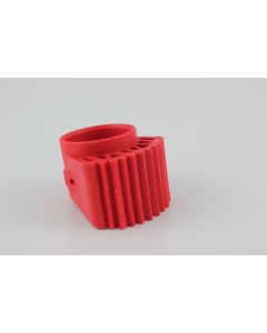 Altrex Eindkap stabiliteitsbalk Mounter