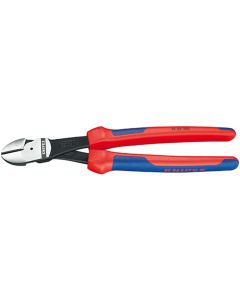 KNIPEX Kracht-Zijsnijtang 250 mm